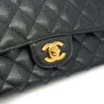 310BFD68-8B4C-4C66-83C0-D111967CF8B1