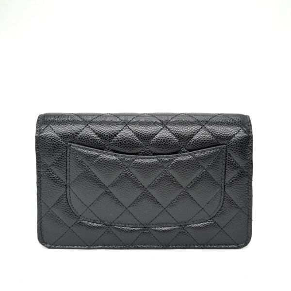 31C7B152-3C70-40E2-9AE3-3C5F0F873FB2 31C7B152-3C70-40E2-9AE3-3C5F0F873FB2