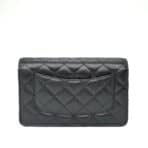 31C7B152-3C70-40E2-9AE3-3C5F0F873FB2