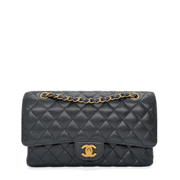 37758595-E331-4F46-B20A-97B9627F845C