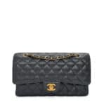 37758595-E331-4F46-B20A-97B9627F845C