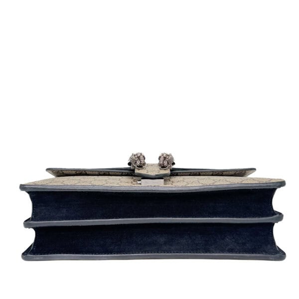 3B9624CC-6990-45CC-8885-AC03539750D6 3B9624CC-6990-45CC-8885-AC03539750D6