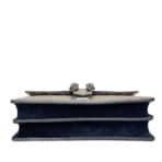 3B9624CC-6990-45CC-8885-AC03539750D6