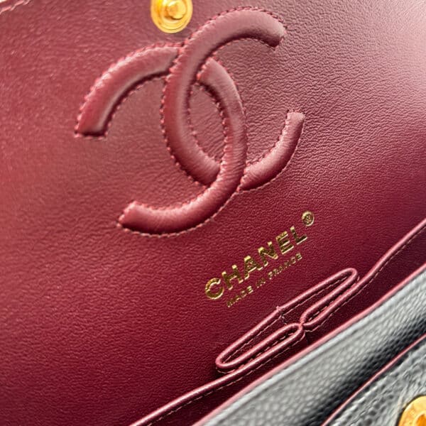 3E3DD46A-07ED-4575-BD9A-1C609E3EECBE 3E3DD46A-07ED-4575-BD9A-1C609E3EECBE