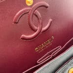 3E3DD46A-07ED-4575-BD9A-1C609E3EECBE