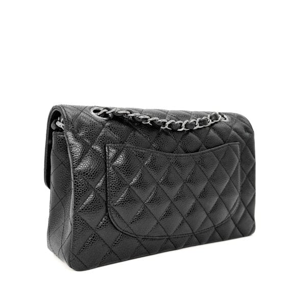 44D06439-CA51-42E0-B05B-33AB05839E49 44D06439-CA51-42E0-B05B-33AB05839E49