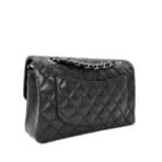 44D06439-CA51-42E0-B05B-33AB05839E49