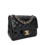 5056683E-1105-44BC-9A01-B14597BE3DFA