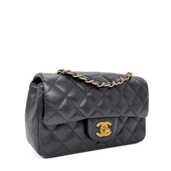 54EDAC09-3666-456C-AFB9-3B59DE77E23F 54EDAC09-3666-456C-AFB9-3B59DE77E23F