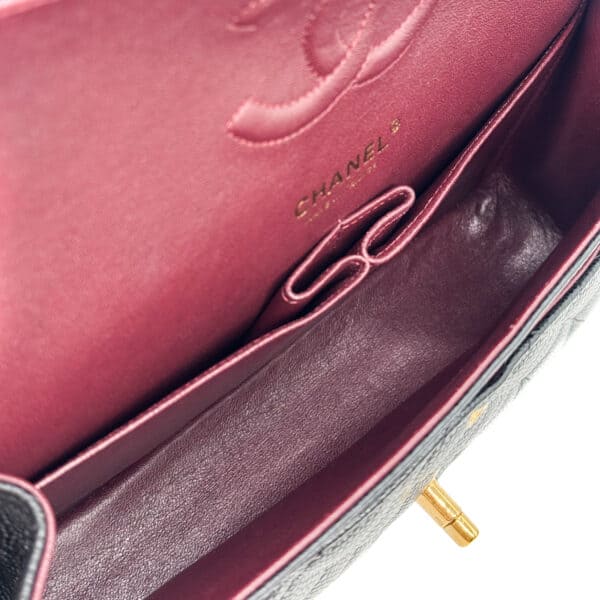 5B8B2E80-ADE8-4BED-AB53-0D2142D2DD01 5B8B2E80-ADE8-4BED-AB53-0D2142D2DD01