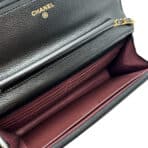 61B39D94-A143-493C-AF2D-75B647491B56