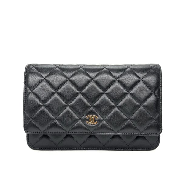 61E8E2DB-76BE-4FD9-9659-50140527E869 61E8E2DB-76BE-4FD9-9659-50140527E869