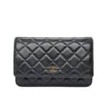 61E8E2DB-76BE-4FD9-9659-50140527E869