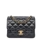 626B1FF4-FD6C-4D62-A368-20077FC0CC90