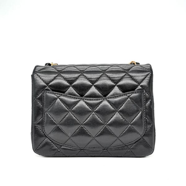 647CB43F-6C75-471C-BB66-D268CF1A7CB5 647CB43F-6C75-471C-BB66-D268CF1A7CB5