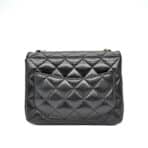 647CB43F-6C75-471C-BB66-D268CF1A7CB5