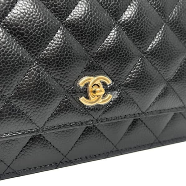 6C0721EC-2D6B-4227-A0C2-810D36E405C6 6C0721EC-2D6B-4227-A0C2-810D36E405C6