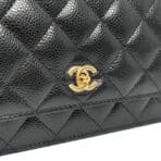 6C0721EC-2D6B-4227-A0C2-810D36E405C6