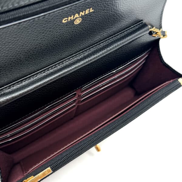 6DCBC2B8-8639-431D-ABB3-619A417BACBA 6DCBC2B8-8639-431D-ABB3-619A417BACBA