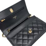 6E4B6B47-788F-4538-8B4A-E3BD5BDD0D01