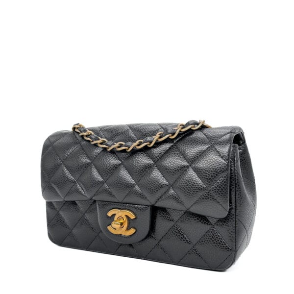 721F52BF-A3CD-4F9F-B4DE-80CBA81ACF5F 721F52BF-A3CD-4F9F-B4DE-80CBA81ACF5F