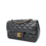 721F52BF-A3CD-4F9F-B4DE-80CBA81ACF5F