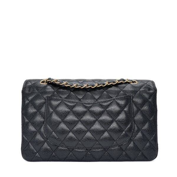 752530D1-DAE3-4167-ADA3-287976D784A2 752530D1-DAE3-4167-ADA3-287976D784A2