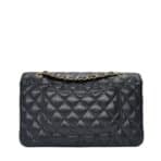 752530D1-DAE3-4167-ADA3-287976D784A2