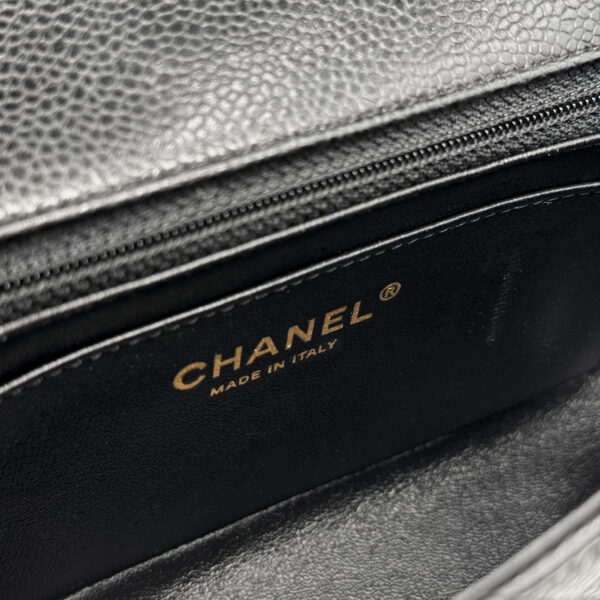 7F8FE883-F509-49E3-8D0E-DE56E6B4D045 7F8FE883-F509-49E3-8D0E-DE56E6B4D045