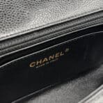 7F8FE883-F509-49E3-8D0E-DE56E6B4D045