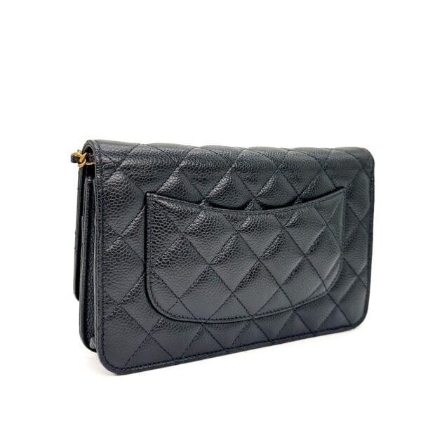 89DFCA2D-BA54-4037-905C-625FCF3CC529 89DFCA2D-BA54-4037-905C-625FCF3CC529