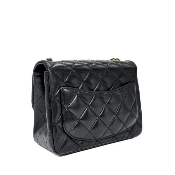 8EA17B1A-2813-4DD1-A202-1C00D981BC34 8EA17B1A-2813-4DD1-A202-1C00D981BC34