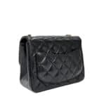 8EA17B1A-2813-4DD1-A202-1C00D981BC34