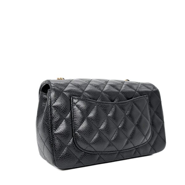 8F8B8A47-877F-4E13-84CA-0FDC97DF17F8 8F8B8A47-877F-4E13-84CA-0FDC97DF17F8