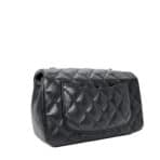 8F8B8A47-877F-4E13-84CA-0FDC97DF17F8