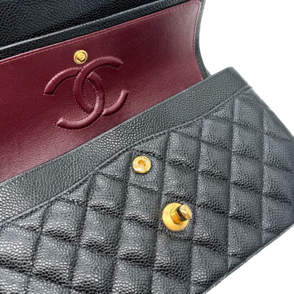 95A6C70C-0705-4062-82AF-7FBADE8710BB 95A6C70C-0705-4062-82AF-7FBADE8710BB