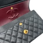 95A6C70C-0705-4062-82AF-7FBADE8710BB