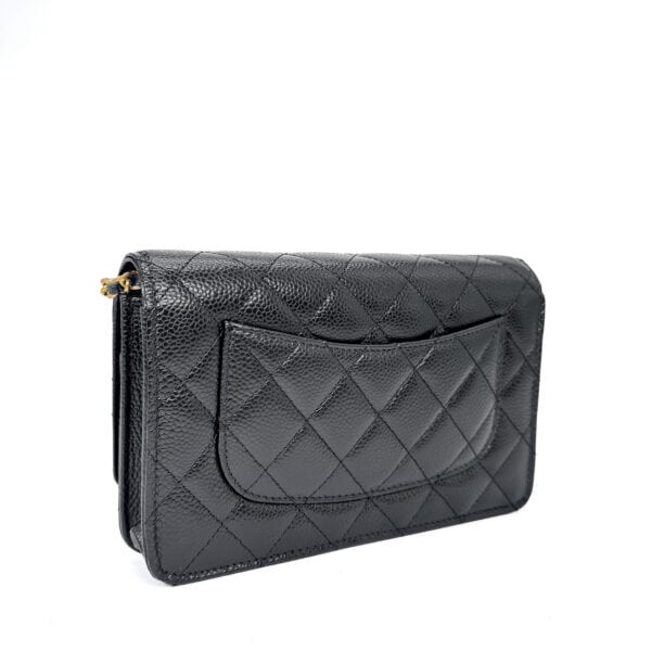 99198A6A-622D-423A-9E01-1EE6B9B54267 99198A6A-622D-423A-9E01-1EE6B9B54267