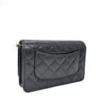 99198A6A-622D-423A-9E01-1EE6B9B54267