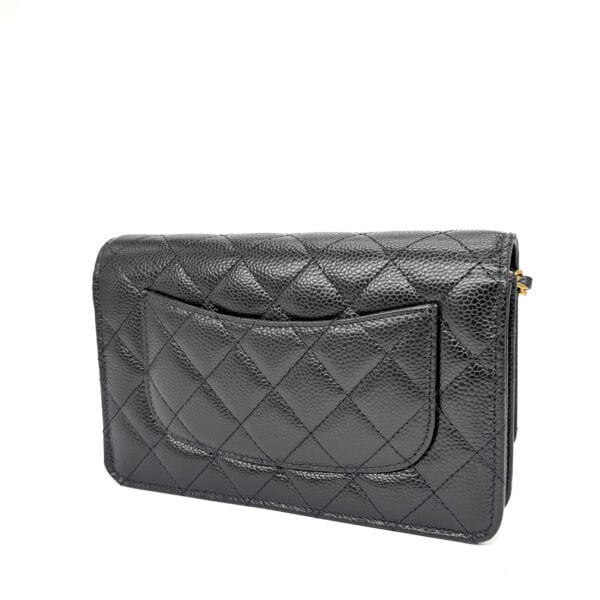 9A0E244D-D4B9-4101-8EB0-2816053CD887 9A0E244D-D4B9-4101-8EB0-2816053CD887