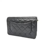 9A0E244D-D4B9-4101-8EB0-2816053CD887