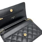 9A3AC20E-A75D-46E6-BDBF-577B91099C84