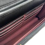 9A3BF4D9-321C-4099-996A-B88916E1C5AF