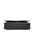 A13DE9C4-CEEB-4E2D-AB18-DB979EB98EF2