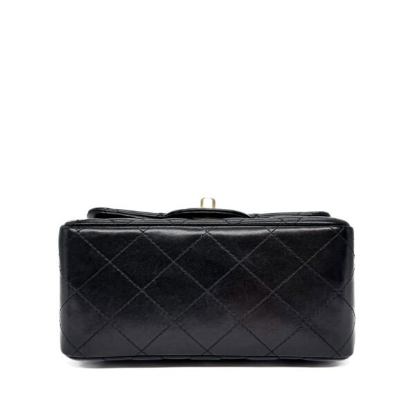 ADD3A121-0487-46EC-9C9D-662B703A9030 ADD3A121-0487-46EC-9C9D-662B703A9030