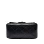 ADD3A121-0487-46EC-9C9D-662B703A9030