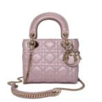 C4E34EDB-BA96-4EE0-9E1F-CBD052D7B335