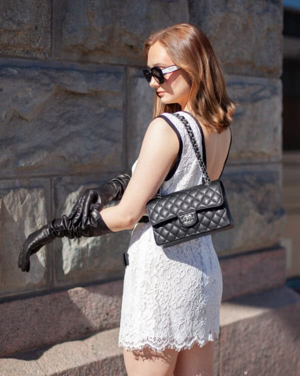 C6AA2572-A9E6-49FA-B7E6-FCA4C571121C C6AA2572-A9E6-49FA-B7E6-FCA4C571121C