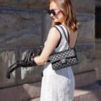 C6AA2572-A9E6-49FA-B7E6-FCA4C571121C