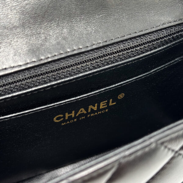 C70AC9E4-BAE0-4D0A-963D-4736C12B3E8E C70AC9E4-BAE0-4D0A-963D-4736C12B3E8E